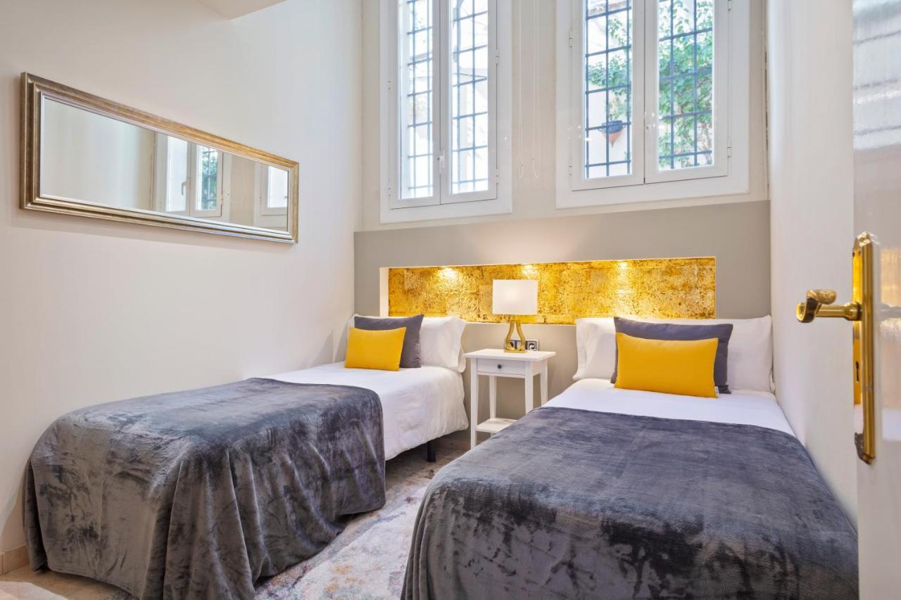 Villa Victoria Barcelona Zewnętrze zdjęcie