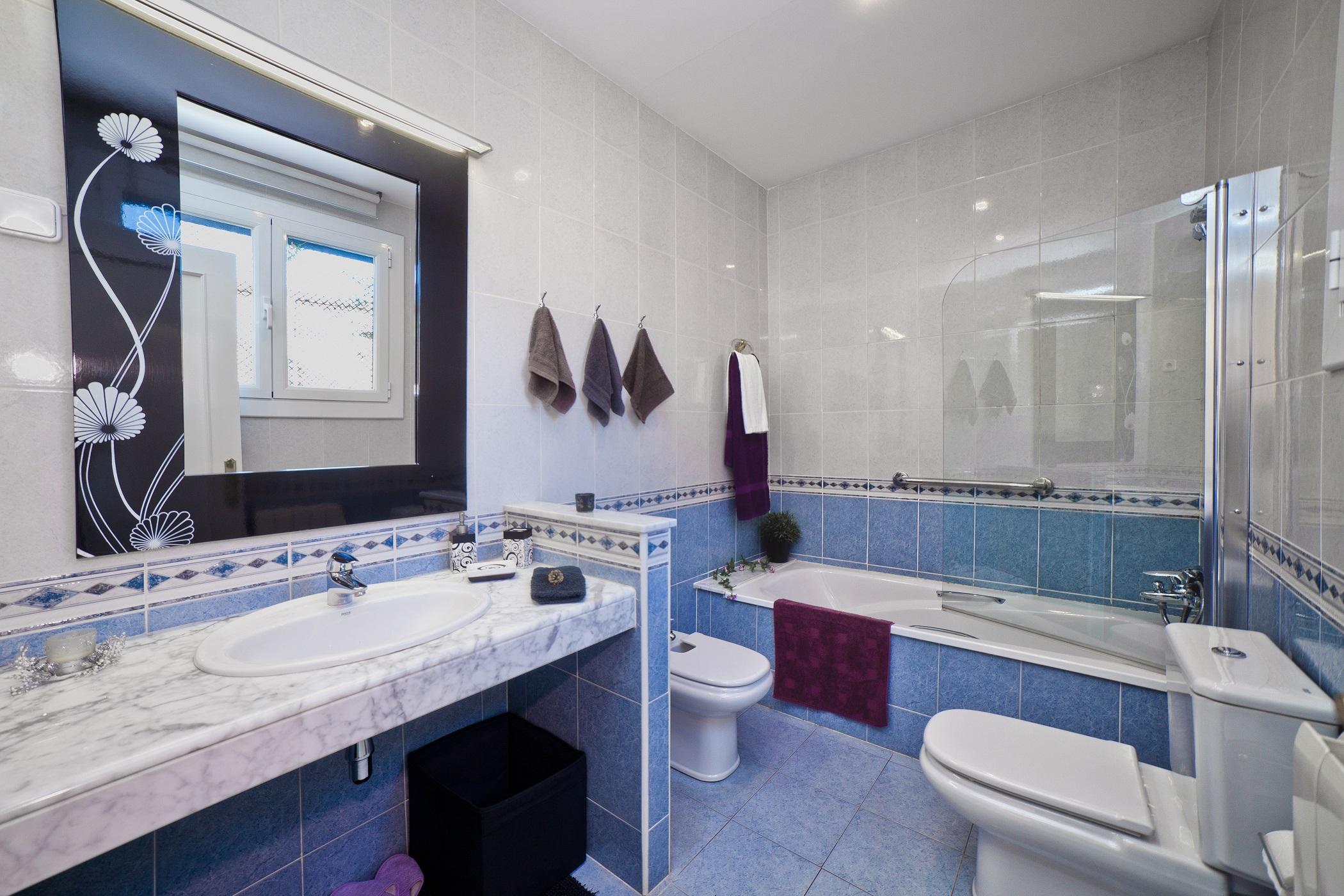 Villa Victoria Barcelona Zewnętrze zdjęcie